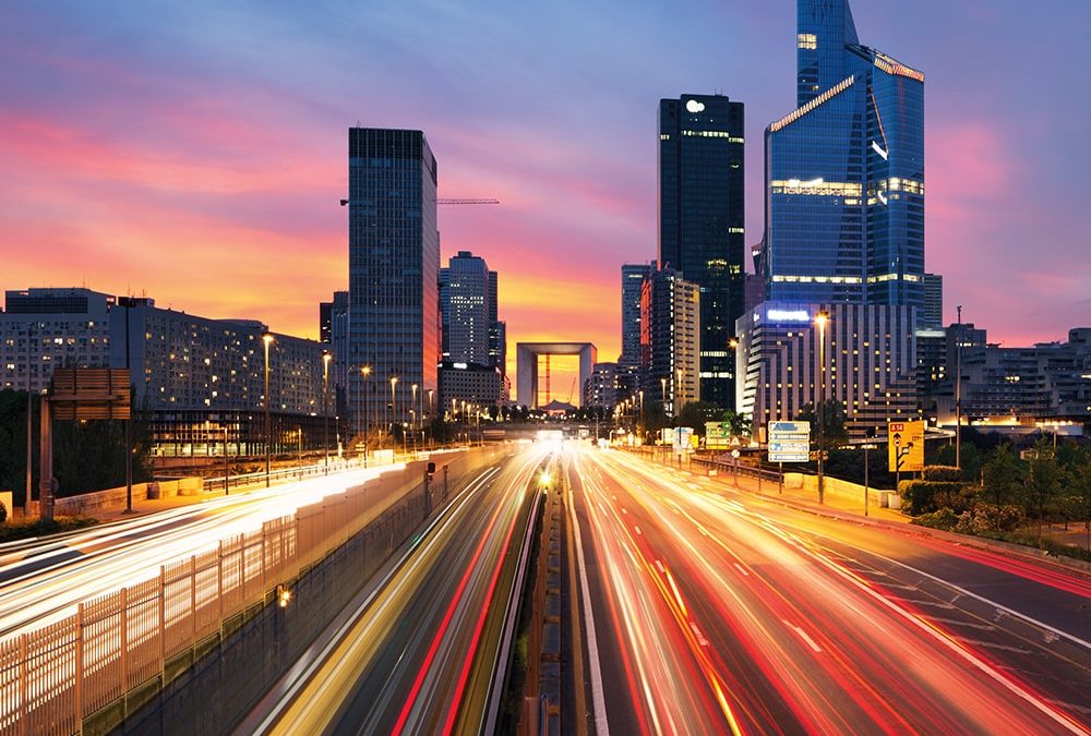 NEXITY
