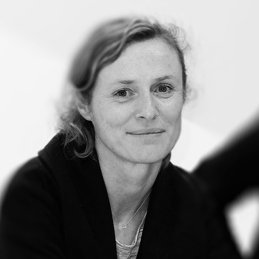 Cyrille Véran