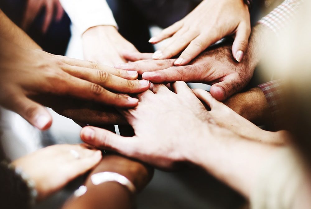 Groupe Dépêche du Midi