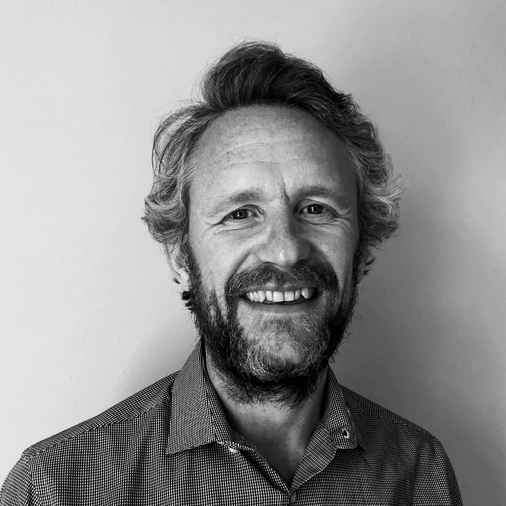 Franck Robin