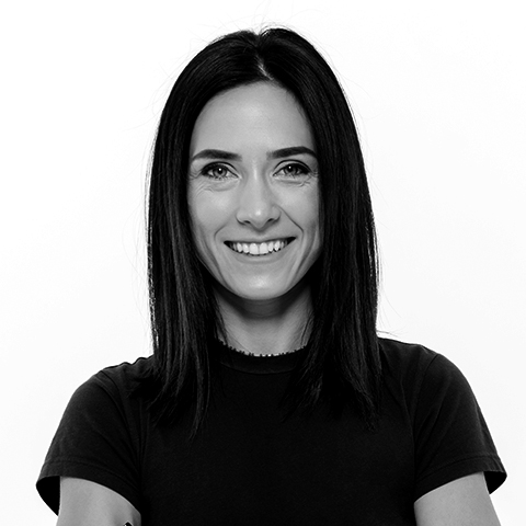 Isabelle reverEAult